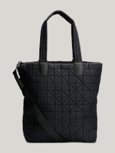 Bild von Shopper VEE