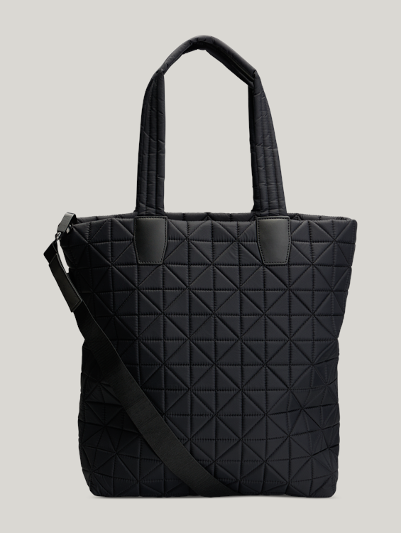 Bild von Shopper VEE