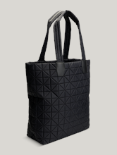 Bild von Shopper VEE