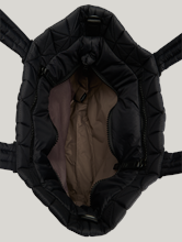 Bild von Shopper VEE