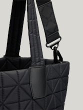 Bild von Shopper VEE