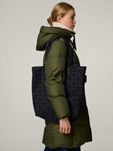 Bild von Shopper VEE