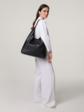 Image sur Sac à bandoulière BROOKLYN 39