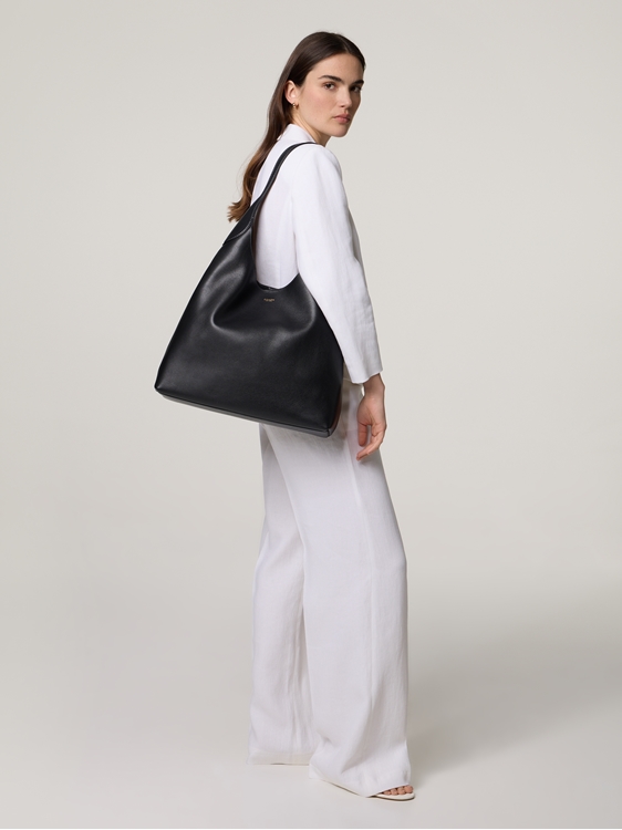 Image sur Sac à bandoulière BROOKLYN 39