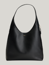 Image sur Sac à bandoulière BROOKLYN 39