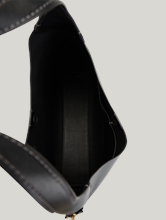 Image sur Sac à bandoulière BROOKLYN 39