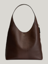Image sur Sac à bandoulière BROOKLYN 39