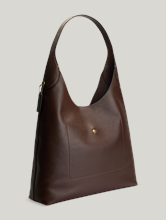 Image sur Sac à bandoulière BROOKLYN 39