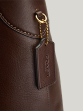 Image sur Sac à bandoulière BROOKLYN 39