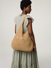 Bild von Schultertasche BROOKLYN 39
