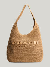Bild von Schultertasche BROOKLYN 39