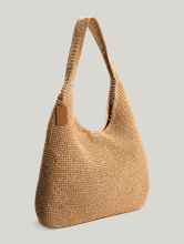 Bild von Schultertasche BROOKLYN 39