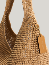 Bild von Schultertasche BROOKLYN 39