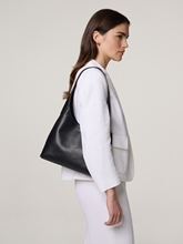 Bild von Schultertasche BROOKLYN 28