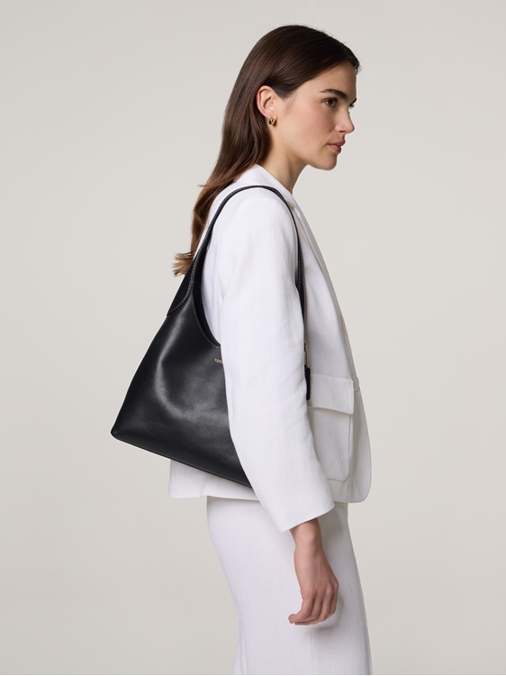 Bild von Schultertasche BROOKLYN 28