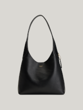 Bild von Schultertasche BROOKLYN 28