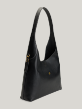 Bild von Schultertasche BROOKLYN 28