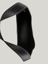 Bild von Schultertasche BROOKLYN 28