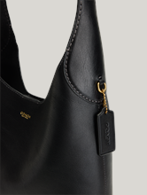 Bild von Schultertasche BROOKLYN 28