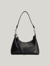 Bild von Schultertasche JULIET