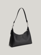 Bild von Schultertasche JULIET