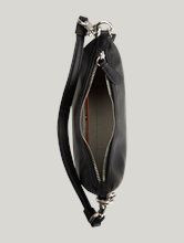 Bild von Schultertasche JULIET