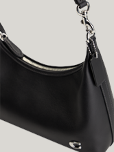 Bild von Schultertasche JULIET