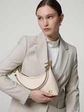 Image sur Sac à bandoulière JULIET