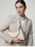 Image de SHOULDERBAG JULIET