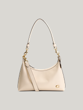 Image sur Sac à bandoulière JULIET