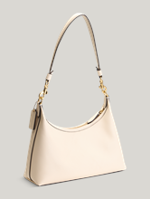 Image sur Sac à bandoulière JULIET