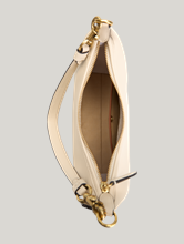 Image sur Sac à bandoulière JULIET