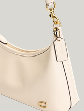 Image sur Sac à bandoulière JULIET