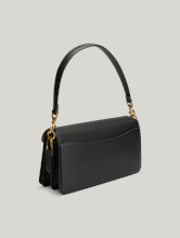 Image sur Sac à bandoulière TABBY 26