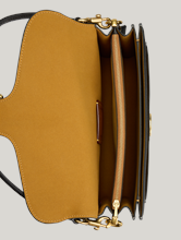 Image sur Sac à bandoulière TABBY 26