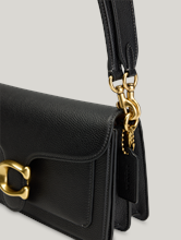 Image sur Sac à bandoulière TABBY 26