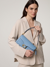 Bild von Umhängetasche TABBY 26