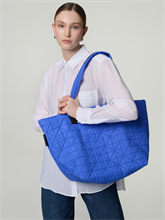 Image sur Shopper VEE TOTE MEDIUM