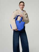 Bild von Handtasche VEE TOTE SMALL