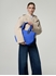 Bild von VEE TOTE SMALL