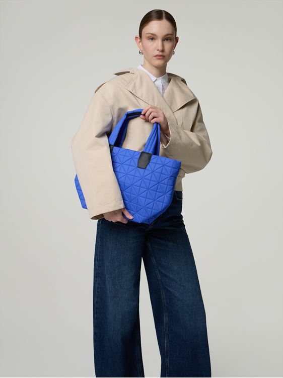 Bild von Handtasche VEE TOTE SMALL