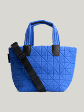 Bild von Handtasche VEE TOTE SMALL