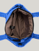 Bild von Handtasche VEE TOTE SMALL