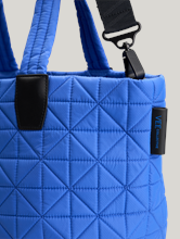 Bild von Handtasche VEE TOTE SMALL