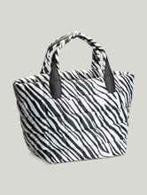 Image sur Shopper PORTER TOTE MEDIUM