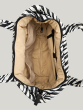 Image sur Shopper PORTER TOTE MEDIUM