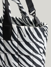 Image sur Shopper PORTER TOTE MEDIUM