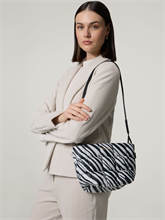 Image sur Pochette PORTER