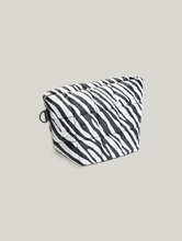 Image sur Pochette PORTER