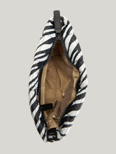 Image sur Pochette PORTER